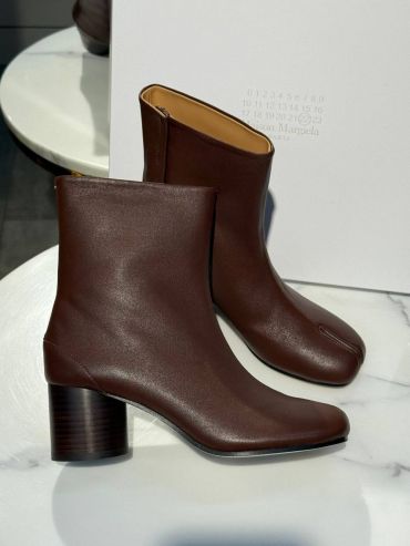 Ботильоны Maison Margiela LUX-138099