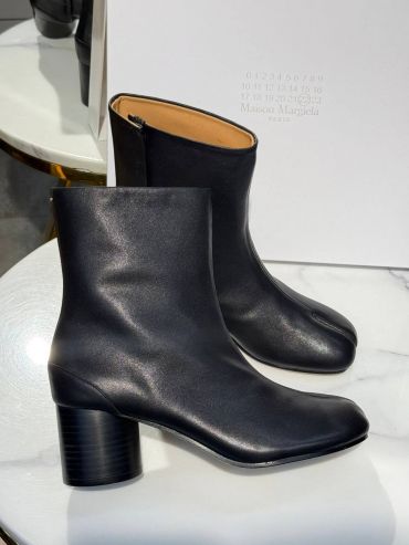 Ботильоны Maison Margiela LUX-138098