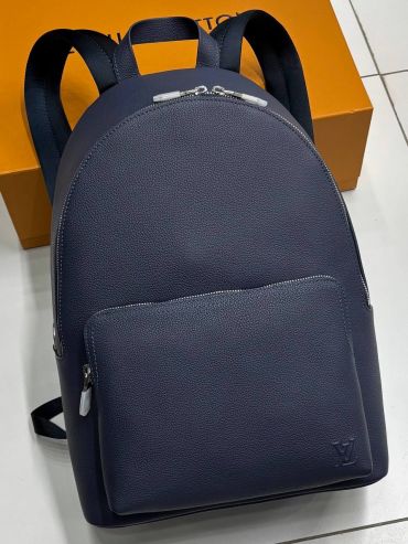 Рюкзак Louis Vuitton LUX-138104