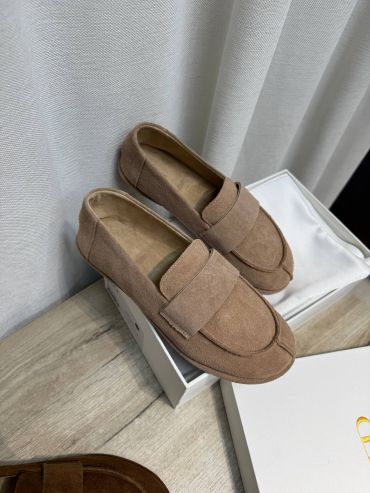 Лоферы The Row LUX-138151