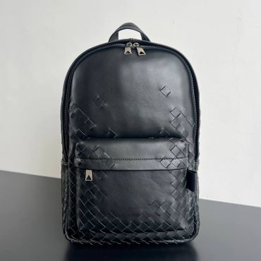 Рюкзак Bottega Veneta LUX-138169
