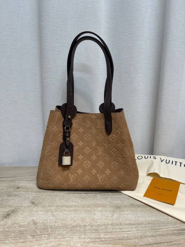 Сумка женская Louis Vuitton LUX-138113