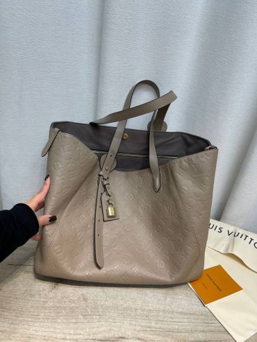 Сумка женская Louis Vuitton LUX-138112