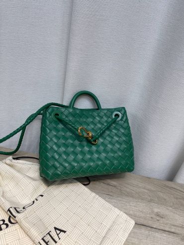 Сумка женская Bottega Veneta LUX-138147