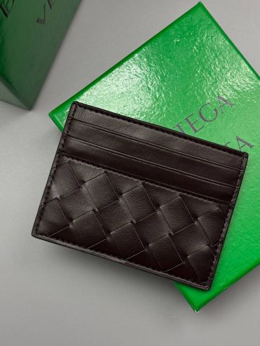 Картхолдер Bottega Veneta LUX-138149