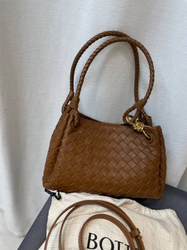 Сумка женская Bottega Veneta LUX-138206