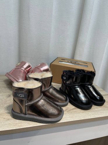 UGG Ugg Australia LUX-138272