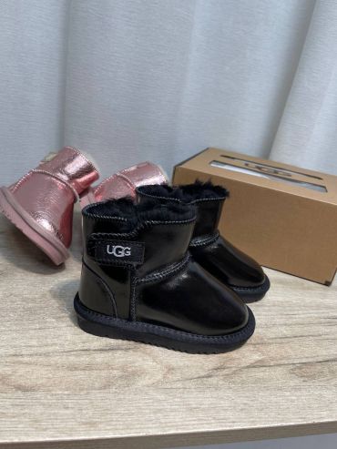 UGG Ugg Australia LUX-138271