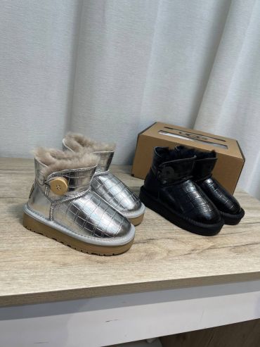 UGG Ugg Australia LUX-138268