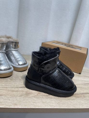 UGG Ugg Australia LUX-138267
