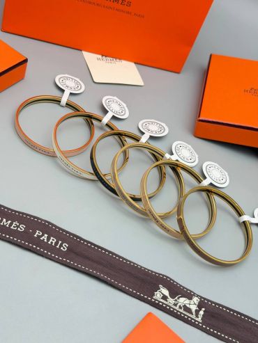 Браслет  Hermes LUX-138308