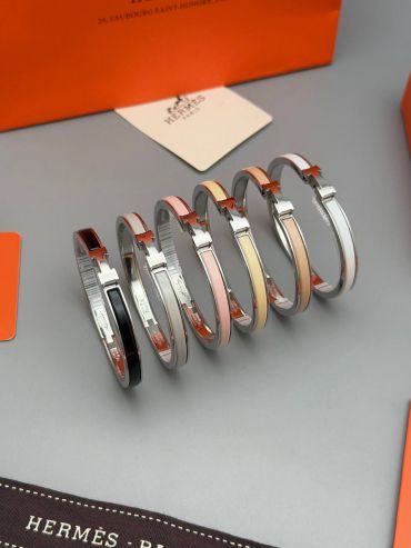 Браслет  Hermes LUX-138307