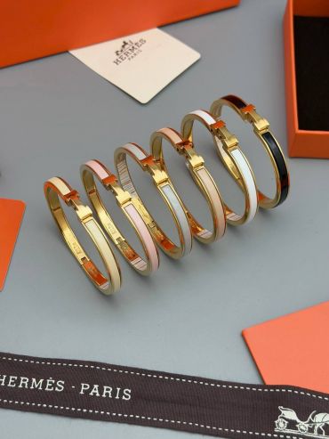 Браслет  Hermes LUX-138306