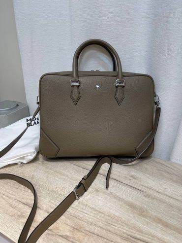 Портфель  MONT BLANC LUX-135316