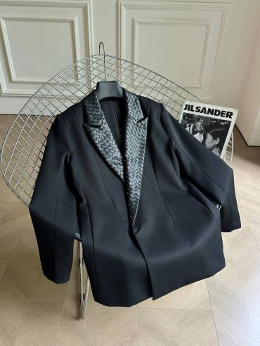 Жакет  Bottega Veneta LUX-138367