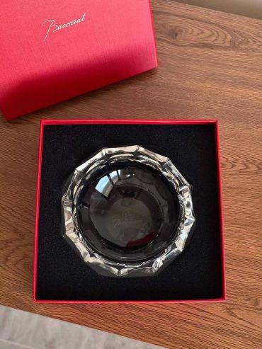 Пепельница   Baccarat LUX-138471