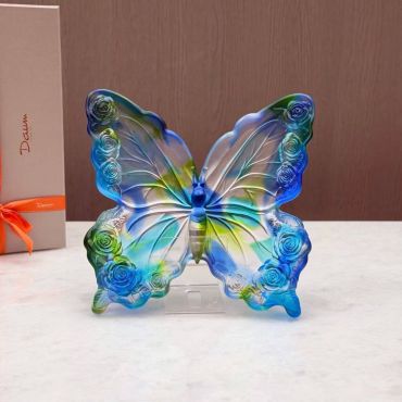 Конфетница DAUM 26cm