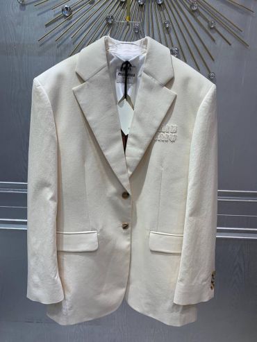 Жакет  Miu Miu LUX-116685