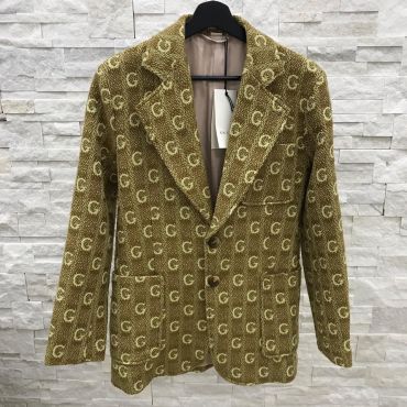 Жакет Gucci LUX-22016
