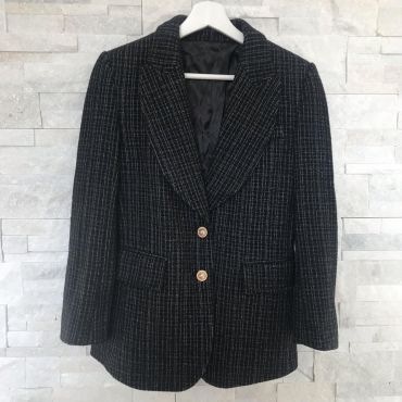 Жакет Gucci LUX-16822