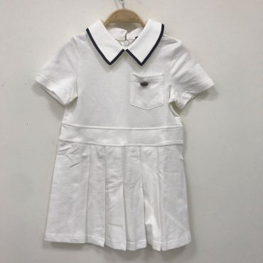 Платье детское Gucci LUX-15027