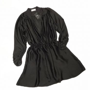 Платье Yves Saint Laurent LUX-24063