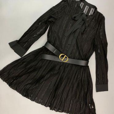 Платье Christian Dior LUX-24597