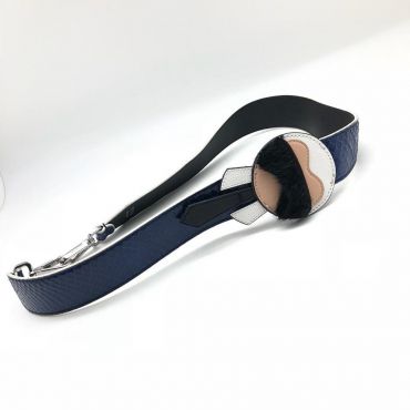 Плечевой ремень Fendi LUX-21679