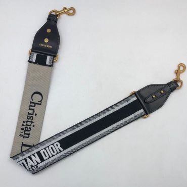 Плечевой ремень Christian Dior LUX-25546