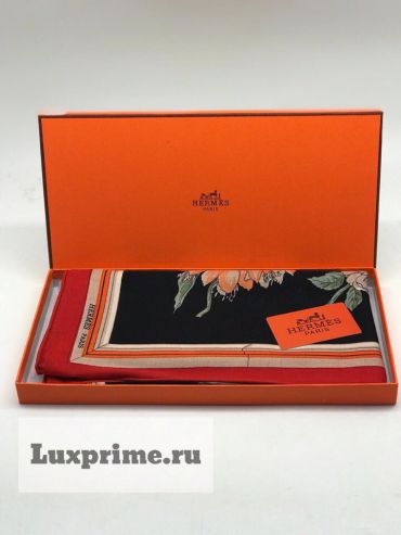 Платок Hermes АКС-588