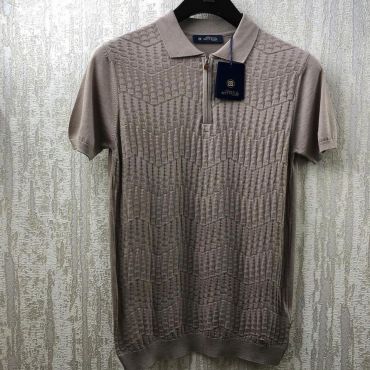 Поло Bottega Veneta LUX-10382