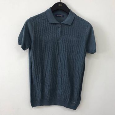 Поло Bottega Veneta LUX-10825