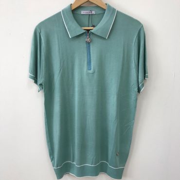 Поло Stefano Ricci LUX-13369