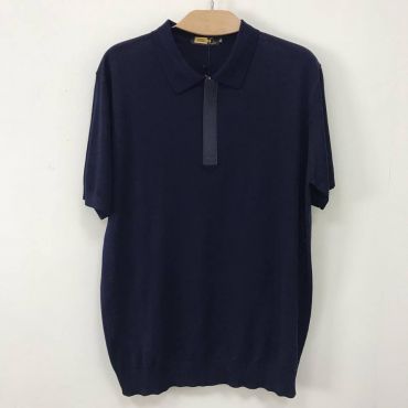 Поло Zilli LUX-11488