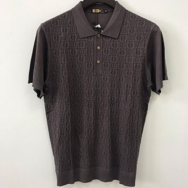 Поло Zilli LUX-13361