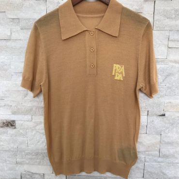 Поло Prada LUX-18966