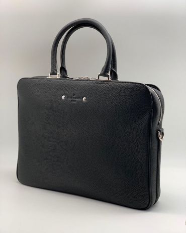 Портфель Louis Vuitton LUX-23329