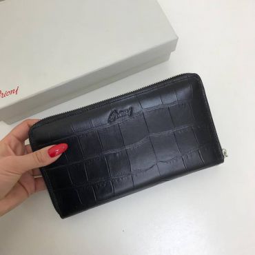 Портмоне Brioni LUX-11583