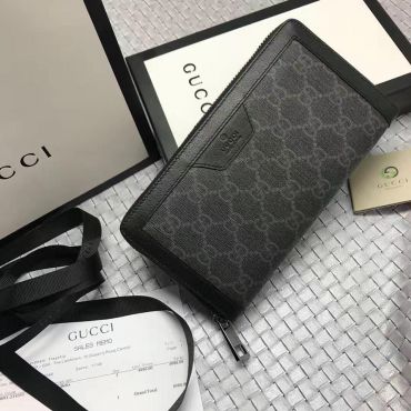 Портмоне Gucci LUX-11278