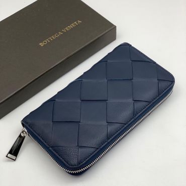 Портмоне Bottega Veneta LUX-24709