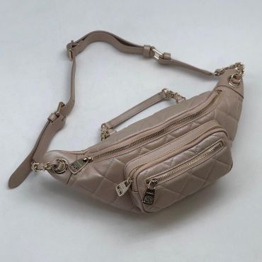 Поясная сумка BELT BAG Chanel LUX-14196