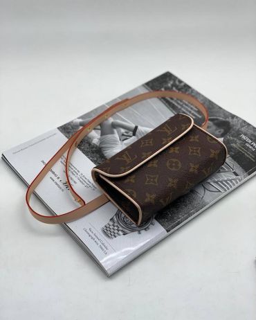 Поясная сумка Louis Vuitton LUX-10222