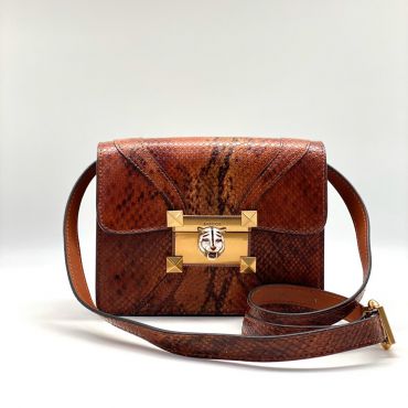 Сумка женская Gucci LUX-28562