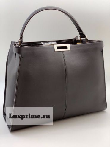  Сумка женская Fendi СЖ-354