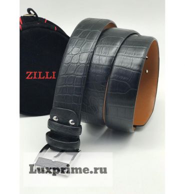 Ремень  АКС-523