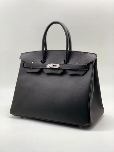  Сумка женская BIRKIN  Hermes СЖ-674