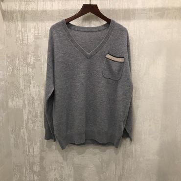 Свитер женский  ОДЖ-1008