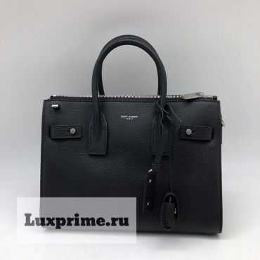 Сумка женская Yves Saint Laurent СЖ-334