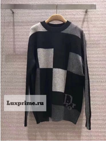 Свитер женский  Christian Dior ОДЖ-702