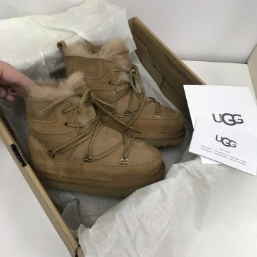 UGG Ugg Australia LUX-21857